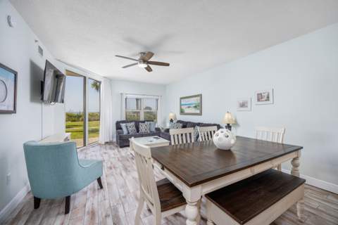 590 Santa Rosa Boulevard #104, Fort Walton Beach FL - photo 6 of 19