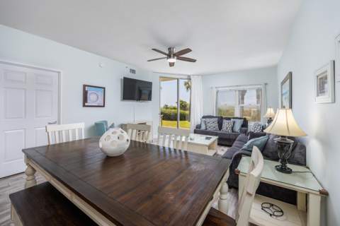 590 Santa Rosa Boulevard #104, Fort Walton Beach FL - photo 7 of 19