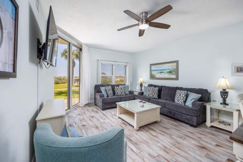 590 Santa Rosa Boulevard #104, Fort Walton Beach FL - photo 8 of 19