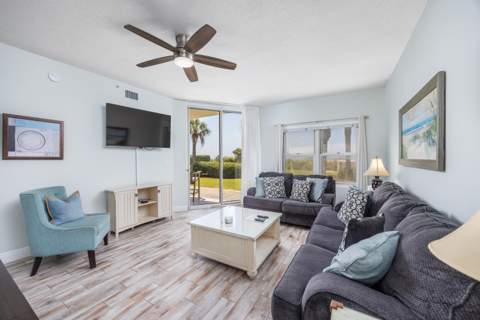 590 Santa Rosa Boulevard #104, Fort Walton Beach FL - photo 9 of 19