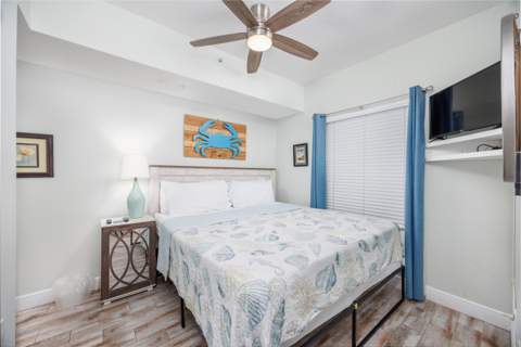 590 Santa Rosa Boulevard #104, Fort Walton Beach FL - photo 10 of 19