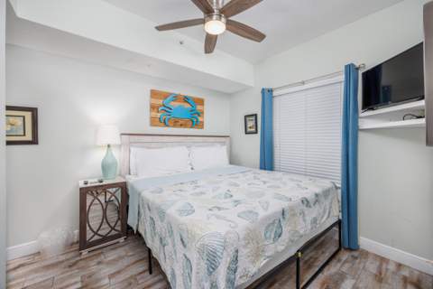 590 Santa Rosa Boulevard #104, Fort Walton Beach FL - photo 11 of 19