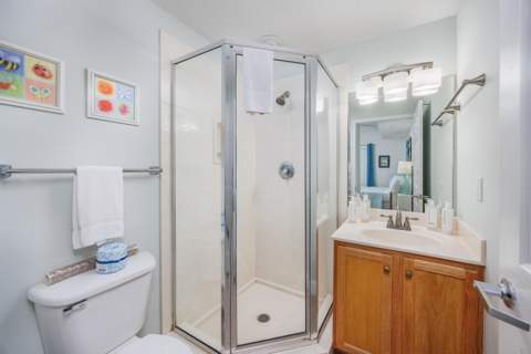 590 Santa Rosa Boulevard #104, Fort Walton Beach FL - photo 13 of 19