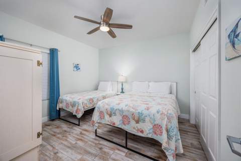 590 Santa Rosa Boulevard #104, Fort Walton Beach FL - photo 14 of 19