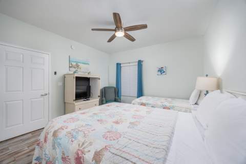 590 Santa Rosa Boulevard #104, Fort Walton Beach FL - photo 15 of 19
