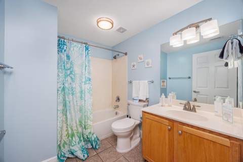 590 Santa Rosa Boulevard #104, Fort Walton Beach FL - photo 16 of 19