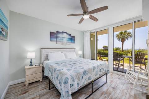 590 Santa Rosa Boulevard #104, Fort Walton Beach FL - photo 18 of 19