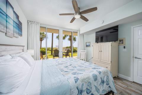 590 Santa Rosa Boulevard #104, Fort Walton Beach FL - photo 19 of 19