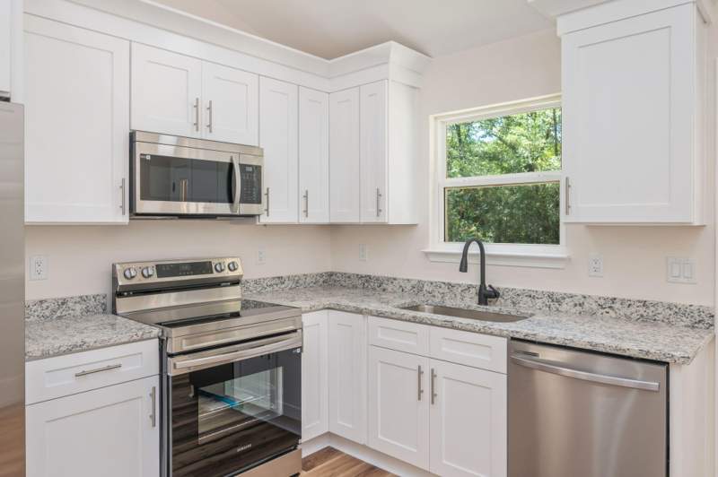 2 bedroom Detached Single Family at 916 E Dogwood Avenue, Oakwood Hills Unit 2, DeFuniak Springs — photo 4