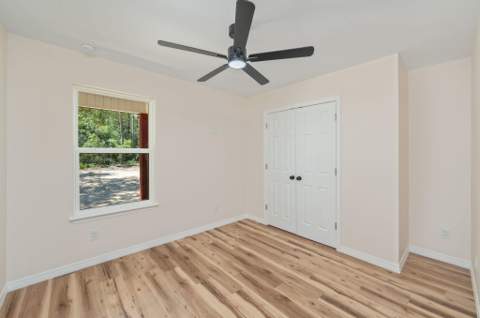 916 E Dogwood Avenue, DeFuniak Springs FL - photo 17 of 31