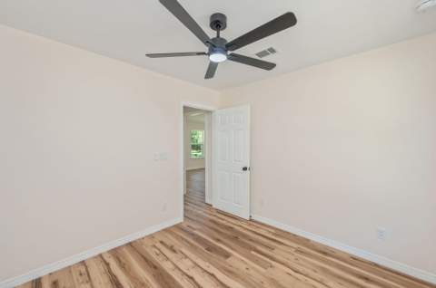 916 E Dogwood Avenue, DeFuniak Springs FL - photo 18 of 31