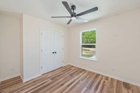 916 E Dogwood Avenue, DeFuniak Springs FL - photo 19 of 31