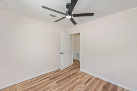 916 E Dogwood Avenue, DeFuniak Springs FL - photo 20 of 31
