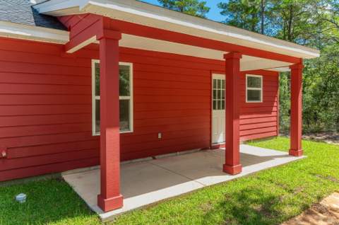 916 E Dogwood Avenue, DeFuniak Springs FL - photo 23 of 31