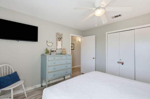 468 Abalone Court #Unit 33, Fort Walton Beach FL - photo 15 of 33