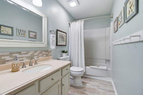 468 Abalone Court #Unit 33, Fort Walton Beach FL - photo 16 of 33