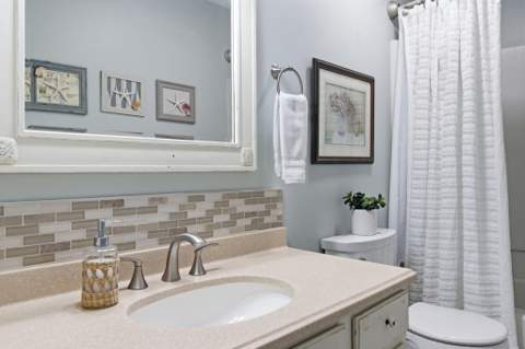 468 Abalone Court #Unit 33, Fort Walton Beach FL - photo 17 of 33