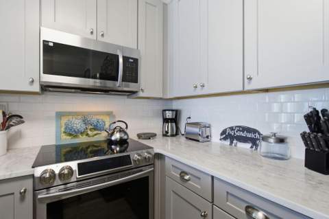 468 Abalone Court #Unit 33, Fort Walton Beach FL - photo 12 of 33