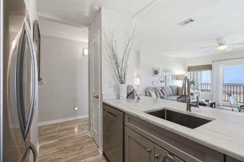 468 Abalone Court #Unit 33, Fort Walton Beach FL - photo 11 of 33