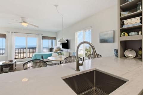 468 Abalone Court #Unit 33, Fort Walton Beach FL - photo 9 of 33