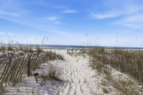 468 Abalone Court #Unit 33, Fort Walton Beach FL - photo 20 of 33