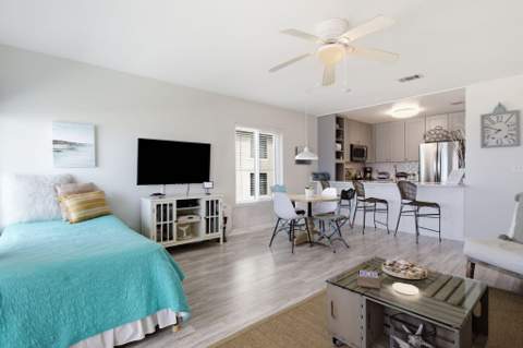 468 Abalone Court #Unit 33, Fort Walton Beach FL - photo 13 of 33