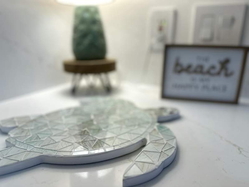 0 bedroom Condominium at 9500 Grand Sandestin Boulevard #Unit 2107, Grand Sandestin, Miramar Beach — photo 5
