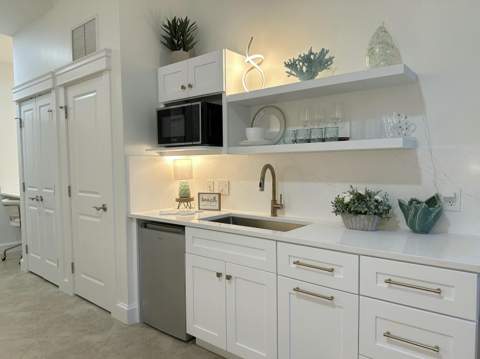 9500 Grand Sandestin Boulevard #Unit 2107, Miramar Beach FL - photo 13 of 43