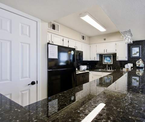 114 Mainsail Drive #Unit 383, Miramar Beach FL - photo 7 of 40