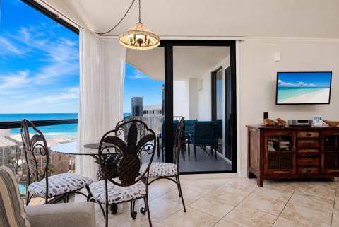 114 Mainsail Drive #Unit 383, Miramar Beach FL - photo 13 of 40