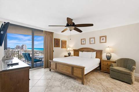 114 Mainsail Drive #Unit 383, Miramar Beach FL - photo 15 of 40