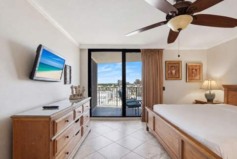114 Mainsail Drive #Unit 383, Miramar Beach FL - photo 16 of 40