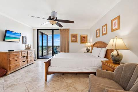 114 Mainsail Drive #Unit 383, Miramar Beach FL - photo 18 of 40