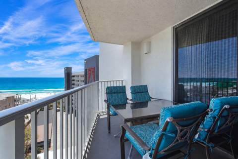 114 Mainsail Drive #Unit 383, Miramar Beach FL - photo 11 of 40