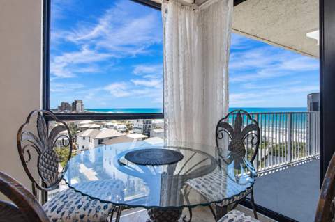 114 Mainsail Drive #Unit 383, Miramar Beach FL - photo 12 of 40