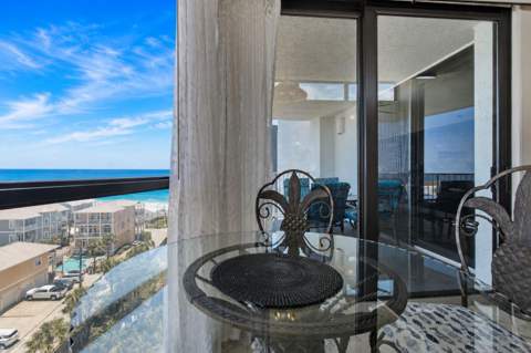114 Mainsail Drive #Unit 383, Miramar Beach FL - photo 9 of 40
