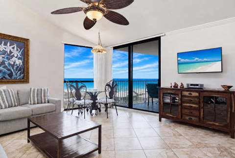 114 Mainsail Drive #Unit 383, Miramar Beach FL - photo 14 of 40