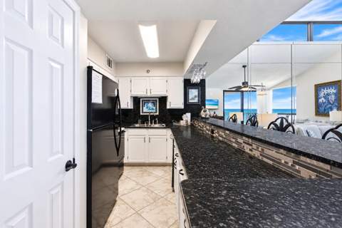 114 Mainsail Drive #Unit 383, Miramar Beach FL - photo 6 of 40