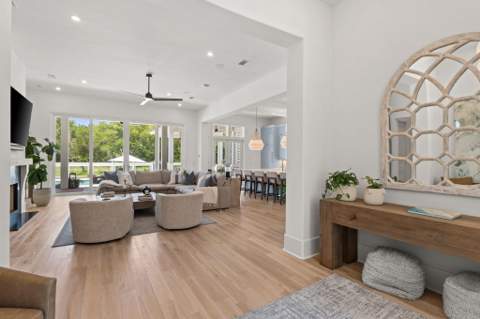 566 Cannonball Lane, Inlet Beach FL - photo 14 of 114
