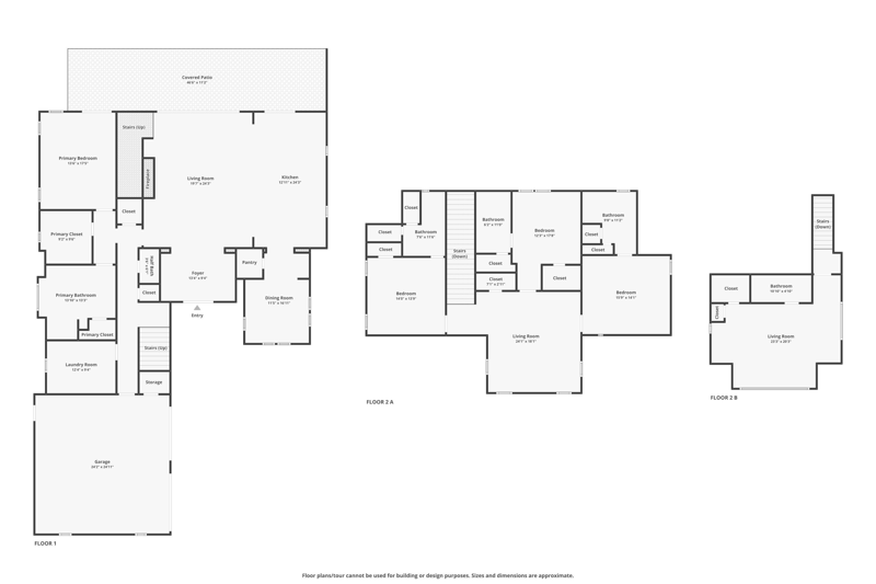 5 bedroom Detached Single Family at 566 Cannonball Lane, Watersound Origins, Inlet Beach — photo 4