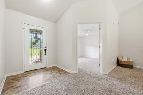 3058 Zach Avenue, Crestview FL - photo 6 of 45