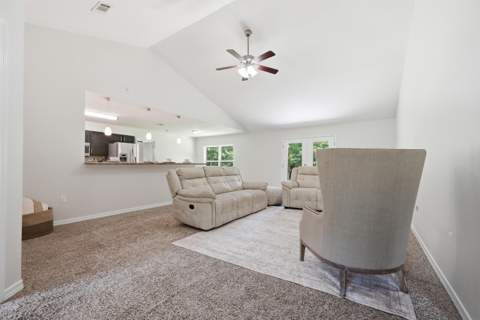 3058 Zach Avenue, Crestview FL - photo 7 of 45