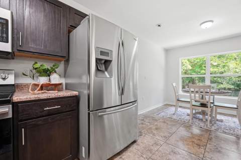 3058 Zach Avenue, Crestview FL - photo 15 of 45