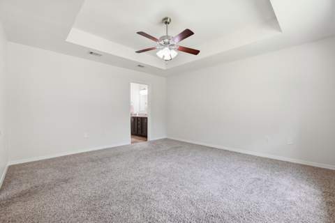 3058 Zach Avenue, Crestview FL - photo 19 of 45