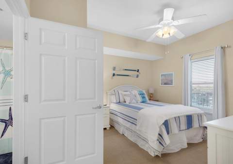 112 Seascape Drive #Unit 302, Miramar Beach FL - photo 21 of 39