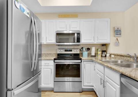 112 Seascape Drive #Unit 302, Miramar Beach FL - photo 12 of 39
