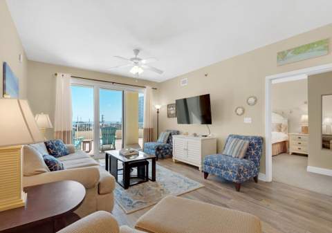 112 Seascape Drive #Unit 302, Miramar Beach FL - photo 6 of 39