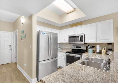 112 Seascape Drive #Unit 302, Miramar Beach FL - photo 11 of 39