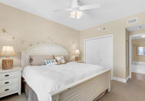 112 Seascape Drive #Unit 302, Miramar Beach FL - photo 15 of 39