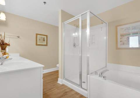 112 Seascape Drive #Unit 302, Miramar Beach FL - photo 19 of 39